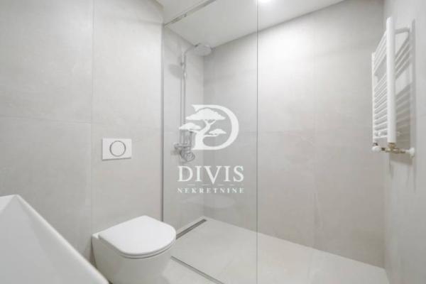 Slika 6 - Kneza Višeslava, Trosoban stan na prodaju, 83m2, 268.800€
